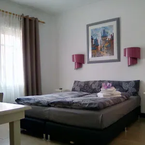Aquamar Hotel Sant Feliu de Guíxols